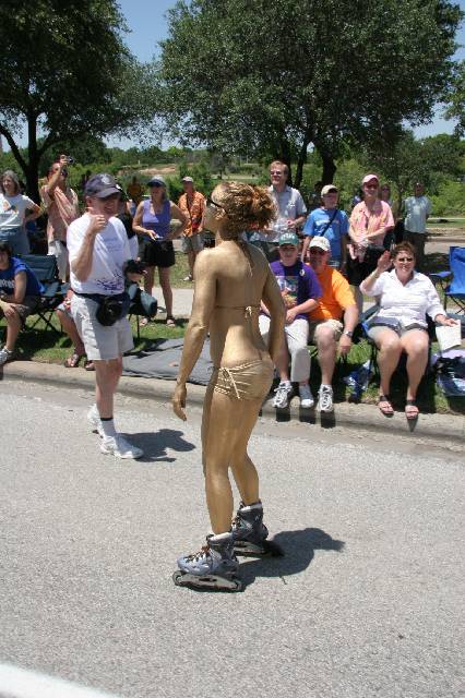 v2006_ArtCar_3_Parade 364 